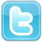 Realty Pilot on Twitter