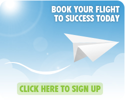 Succeed with BPO's and REO's