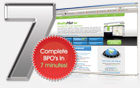 BPO Traffic Controller