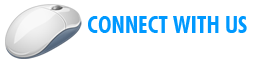 Connect with Realty Pilot