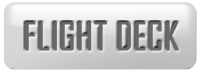Flight Deck - Realty Pilot's Online Community