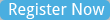 RegisterNow