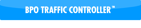 BPO Traffic Controller