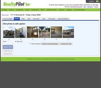 Property Photos