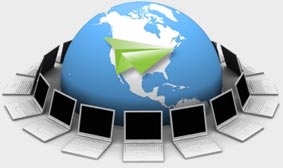 FREE Webinar